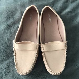 Old Navy Loafers